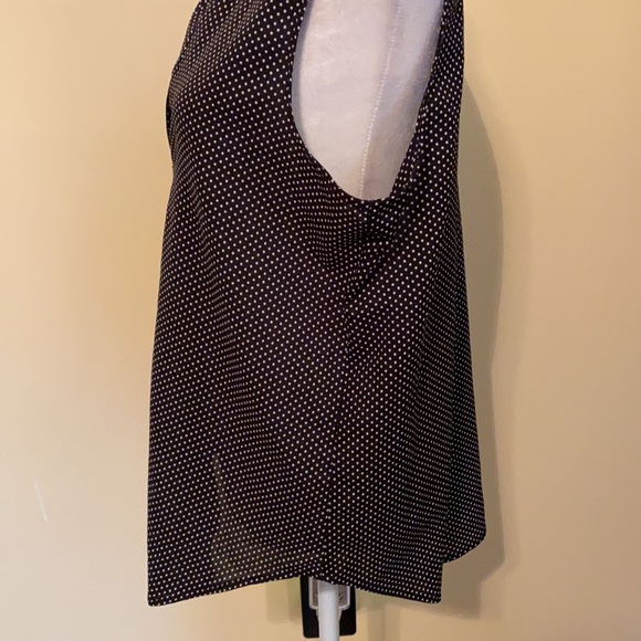 Dex blouse - Picture 5 of 11